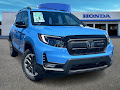 2024 Honda Passport TrailSport