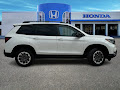 2024 Honda Passport TrailSport