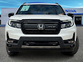 2024 Honda Passport TrailSport