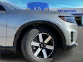 2024 Honda Prologue Touring