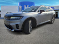 2024 Honda Prologue Touring