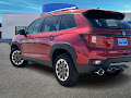 2025 Honda Passport TrailSport