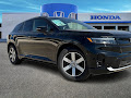 2024 Honda Prologue Touring