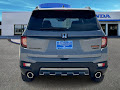 2025 Honda Passport TrailSport