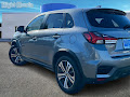 2022 Mitsubishi Outlander Sport 2.0 SE