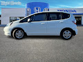 2013 Honda Fit Base