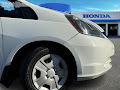 2013 Honda Fit Base