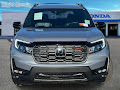 2024 Honda Passport TrailSport