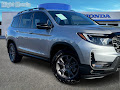 2024 Honda Passport TrailSport