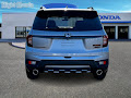 2024 Honda Passport TrailSport