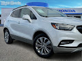 2017 Buick Encore Premium