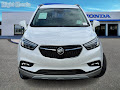 2017 Buick Encore Premium