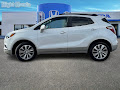 2017 Buick Encore Premium