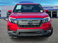 2025 Honda Passport EX-L