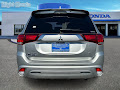 2022 Mitsubishi Outlander PHEV SEL