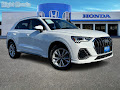 2023 Audi Q3 Premium