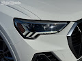 2023 Audi Q3 Premium