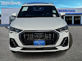 2023 Audi Q3 Premium