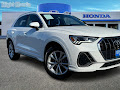 2023 Audi Q3 Premium