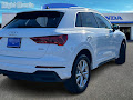 2023 Audi Q3 Premium