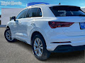 2023 Audi Q3 Premium