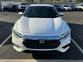 2021 Honda Insight EX