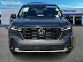 2024 Honda Pilot EX-L