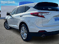 2020 Acura RDX