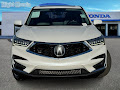 2020 Acura RDX