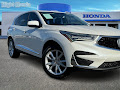 2020 Acura RDX