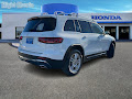 2023 Mercedes-Benz GLB GLB 250