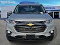 2021 Chevrolet Traverse LT