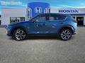 2023 Mazda CX-5 2.5 S Premium Package