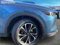 2023 Mazda CX-5 2.5 S Premium Package