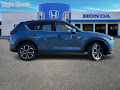 2023 Mazda CX-5 2.5 S Premium Package