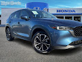 2023 Mazda CX-5 2.5 S Premium Package