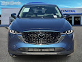 2023 Mazda CX-5 2.5 S Premium Package