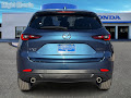 2023 Mazda CX-5 2.5 S Premium Package