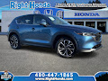 2023 Mazda CX-5 2.5 S Premium Package