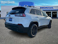 2023 Jeep Cherokee Altitude