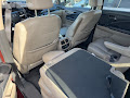 2022 Honda Pilot Touring 7-Passenger