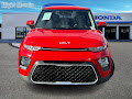 2022 Kia Soul X-Line