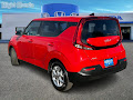 2022 Kia Soul X-Line