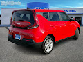 2022 Kia Soul X-Line