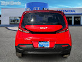 2022 Kia Soul X-Line