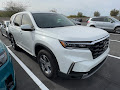 2023 Honda Pilot EX-L