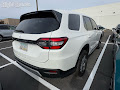 2023 Honda Pilot EX-L