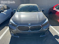 2021 BMW 2 Series 228i xDrive