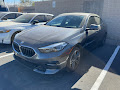 2021 BMW 2 Series 228i xDrive