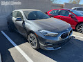 2021 BMW 2 Series 228i xDrive